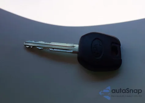 2020 Subaru Impreza z USA, uszkodzony, nr VIN 4S3GKAB68L3612059